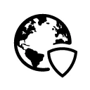 Browsing Protection by F-Secure ডাউনলোড করুন – নিরাপদ ব্রাউজিং