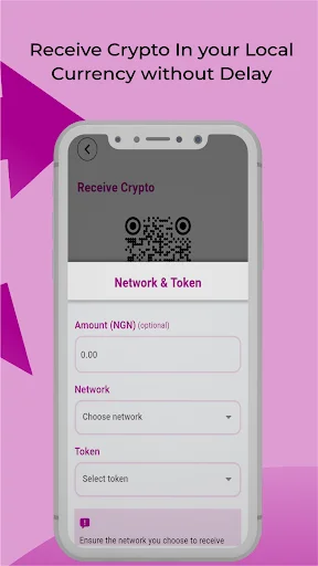 Mehticpay ডাউনলোড করুন – আপনার আর্থিক ব্যবস্থাপনা এখন হাতের মুঠোয় - Screenshot 11
