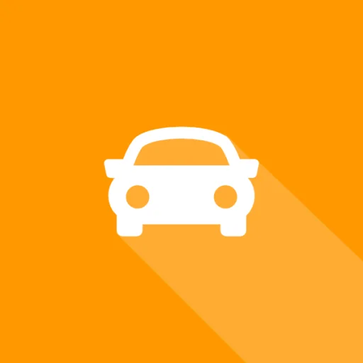Easy Car Logbook ডাউনলোড করুন – সেরা মাইলেজ ট্র্যাকার অ্যাপ