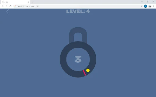 Stop The Lock Game ডাউনলোড করুন – সেরা ফ্রি আনলকিং গেম - Screenshot 4