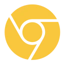 3CX Webclient Auto Dial ডাউনলোড করুন – অটোমেটিক কল ফিচার