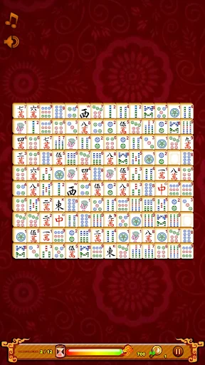 Mahjong Link ডাউনলোড করুন – সেরা মাহজং ম্যাচ পাজল গেম - Screenshot 12