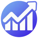SEO Buddy ডাউনলোড করুন – সেরা অন-পেজ এসইও অ্যানালাইজার