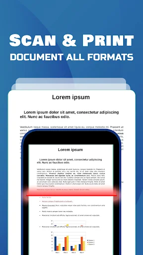 Wireless Smart Printer App ডাউনলোড করুন – মোবাইল প্রিন্টিং সহজ করুন - Screenshot 10