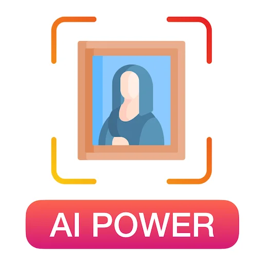 Art Scanner with AI ডাউনলোড করুন – শিল্পকর্ম শনাক্ত করুন সহজে