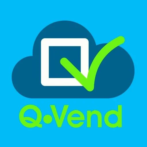 QVend+ Força de Vendas ডাউনলোড করুন – সেরা সেলস ম্যানেজমেন্ট টুল