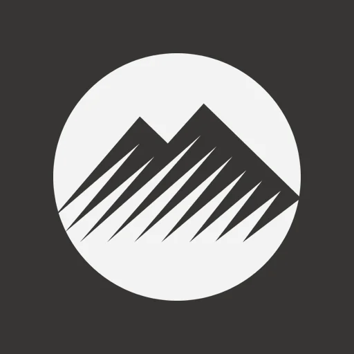 The Summit Church NWA অ্যাপ ডাউনলোড করুন – আধ্যাত্মিক উন্নতির জন্য সেরা মাধ্যম