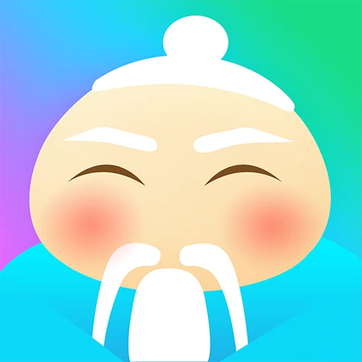HelloChinese ডাউনলোড করুন – সহজে চাইনিজ ভাষা শেখার সেরা অ্যাপ