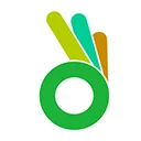 Le Git Graph ডাউনলোড করুন – GitHub রিপোজিটরি ভিজ্যুয়ালাইজ করুন
