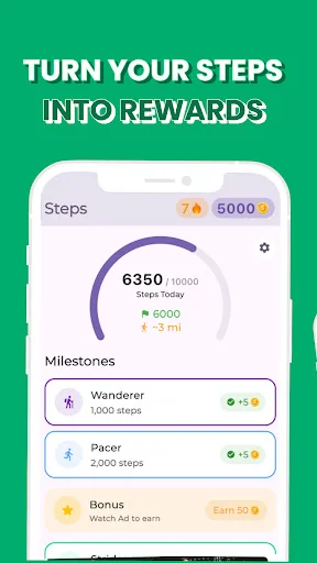 CashSpace ডাউনলোড করুন – গেম খেলে টাকা আয় করুন সেরা অ্যাপ - Screenshot 2