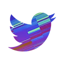 Twitter Custom Color ডাউনলোড করুন – এক্স এর থিম পরিবর্তন করুন