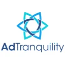 AdTranquility Adblocker & VPN ডাউনলোড করুন – নিরাপদ ব্রাউজিং