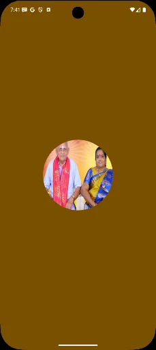 Sri Chalapathirao Moksha Edu ডাউনলোড করুন – আধ্যাত্মিক শিক্ষা - Screenshot 1