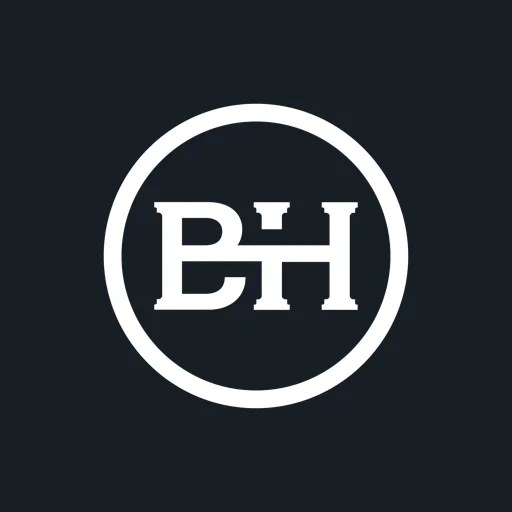 Brandon Holthaus Ministries অ্যাপ ডাউনলোড করুন – আধ্যাত্মিক শিক্ষা ও বার্তা