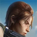 Garena Free Fire Guide ডাউনলোড করুন – সেরা টিপস ও ট্রিকস