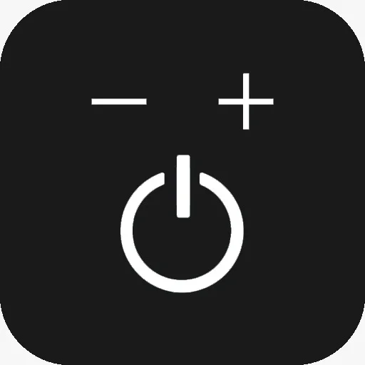 Power & Volume Buttons ডাউনলোড করুন – ফোনের বাটন কন্ট্রোল সহজ করুন