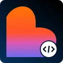 Lovable.dev Project Downloader – জিপ ফাইল হিসেবে ডাউনলোড করুন