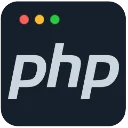 PHP Revival ডাউনলোড করুন – PHP ডকুমেন্টেশন উন্নত করুন