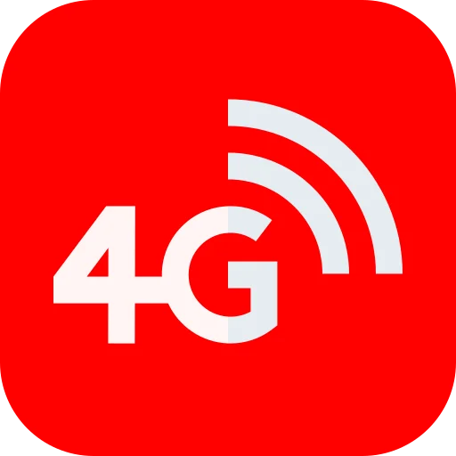 Force LTE Only Switch ডাউনলোড করুন – দ্রুত 5G/4G নেটওয়ার্ক কন্ট্রোল