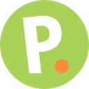 Posteo SMIME ডাউনলোড করুন – S/MIME এনক্রিপশন ও সিকিউরিটি