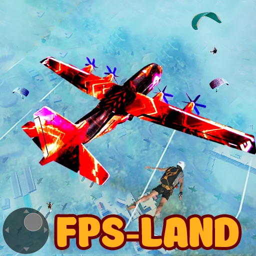 Battleground Last Survival War ডাউনলোড করুন – সেরা ব্যাটল রয়্যাল গেম