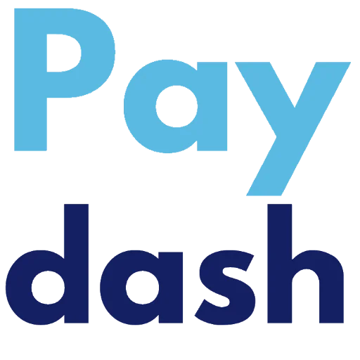 PayDash ডাউনলোড করুন – আপনার আর্থিক লেনদেন সহজ করুন
