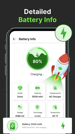 Software Update App ডাউনলোড করুন – দ্রুত সব অ্যাপ আপডেট করুন - Screenshot 13