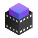 HBO Max Picture in Picture ডাউনলোড করুন – সেরা PiP এক্সটেনশন