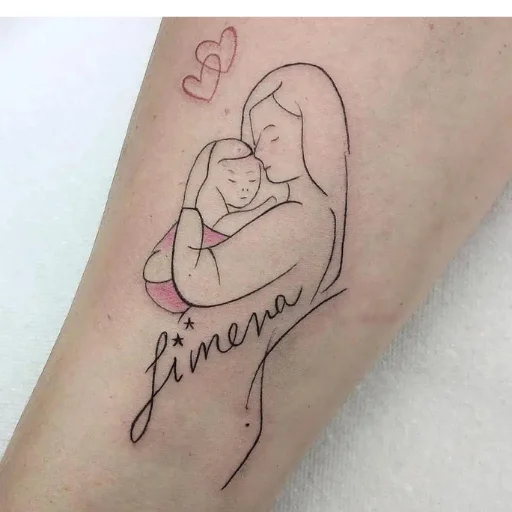 Name Tattoos Font Tattoos ডাউনলোড করুন – সেরা ফন্ট আইডিয়া