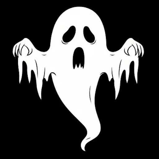 GhostLink Paranormal Toolkit ডাউনলোড করুন – সেরা অতিপ্রাকৃত অনুসন্ধান অ্যাপ