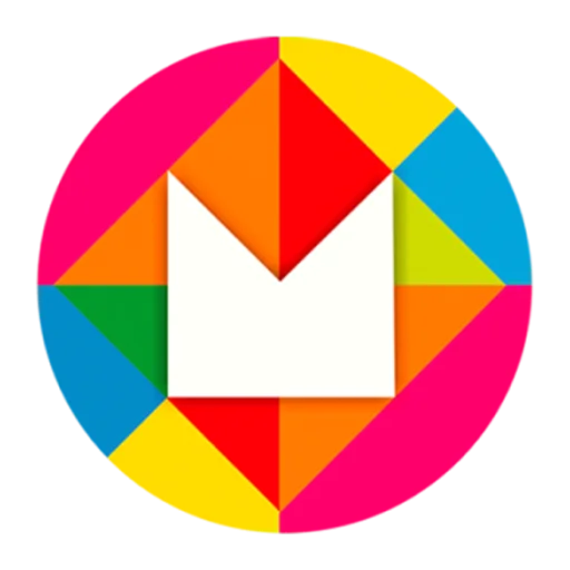 Mayank Digital Signage ডাউনলোড করুন – সেরা ডিজিটাল সাইনেজ সমাধান
