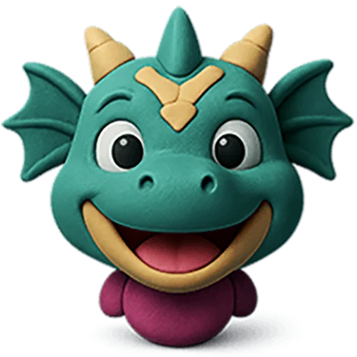 Funko – Icon Pack ডাউনলোড করুন – আপনার ফোনকে রঙিন করুন