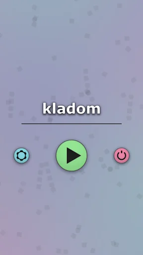 S-kladom Pro ডাউনলোড করুন – সেরা লজিস্টিক স্ট্র্যাটেজি গেম - Screenshot 15