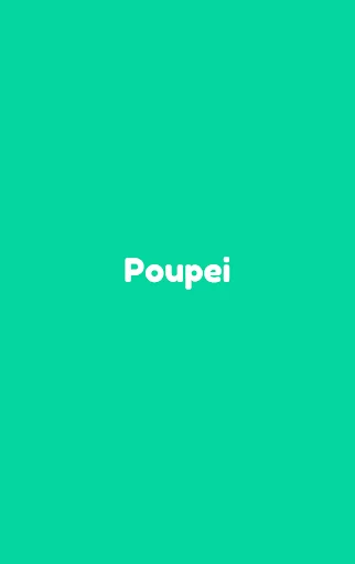 Poupei – ব্যক্তিগত অর্থ ব্যবস্থাপনা অ্যাপ ডাউনলোড করুন - Screenshot 15