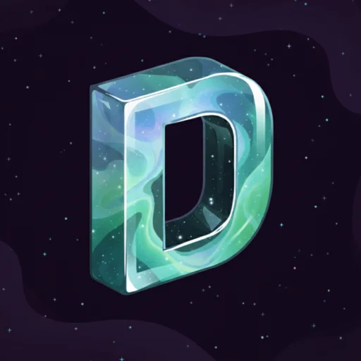 Dasyure ডাউনলোড করুন – নতুন বন্ধুদের সাথে যোগাযোগের সেরা মাধ্যম