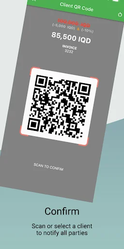 Dofied অ্যাপ ডাউনলোড করুন – কোম্পানি প্রতিনিধিদের জন্য সেরা সমাধান - Screenshot 5
