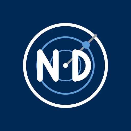 Navy Decoder ডাউনলোড করুন – দ্রুত ইউএস নেভি কোড জানুন