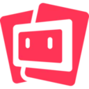 Streamloots ডাউনলোড করুন – ব্রাউজারে কার্ড খেলার সেরা টুল