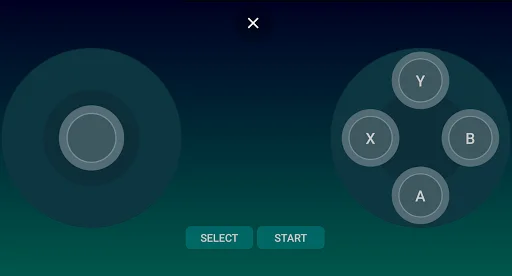 Zank Remote ডাউনলোড করুন – অ্যান্ড্রয়েড ও ফায়ার টিভির জন্য সেরা রিমোট - Screenshot 7