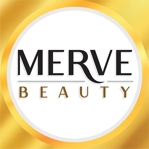 Merve Beauty ডাউনলোড করুন – আকর্ষণীয় সৌন্দর্যের জন্য সেরা অ্যাপ
