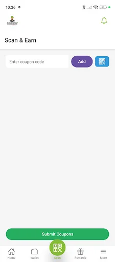 Citybond SmartFab ডাউনলোড করুন – সেরা প্রোডাক্টিভিটি অ্যাপ - Screenshot 6