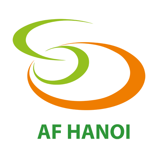 BV Nam Học và Hiếm Muộn Hà Nội ডাউনলোড করুন – সেরা চিকিৎসা পরিষেবা