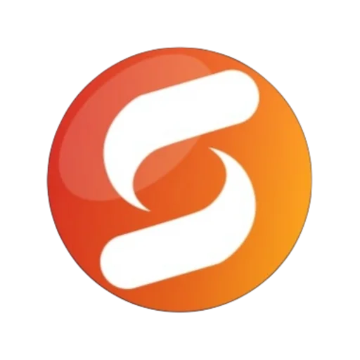 SIGMA অ্যাপ ডাউনলোড করুন – রিয়াউ সরকারি কর্মীদের জন্য ডিজিটাল উপস্থিতি