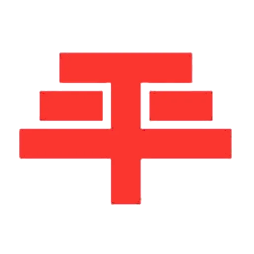 DigiSave ডাউনলোড করুন – আপনার আর্থিক ব্যবস্থাপনার স্মার্ট সমাধান