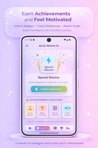Arabify: Learn Arabic Easy ডাউনলোড করুন – আরবি শেখার সেরা অ্যাপ - Screenshot 5