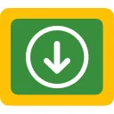Classroom Quick Downloader – Google Classroom ফাইল ডাউনলোড করুন