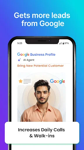 Grexa – Marketing AI Platform ডাউনলোড করুন – ব্যবসার উন্নতির সেরা টুল - Screenshot 4