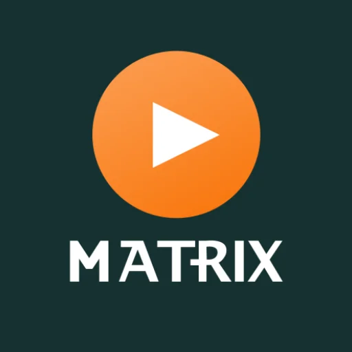 Mind Movies Matrix অ্যাপ ডাউনলোড করুন – আত্মোন্নয়নের সেরা টুল