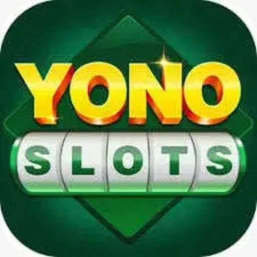 Yono Slots ডাউনলোড করুন – সেরা স্পিন হুইল ও স্লট গেম এখন আপনার ফোনে