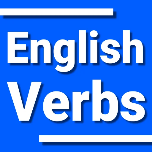 English Verbs অ্যাপ ডাউনলোড করুন – ইংরেজি গ্রামার শিখুন